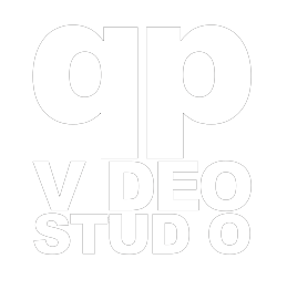 qp Video produkcija