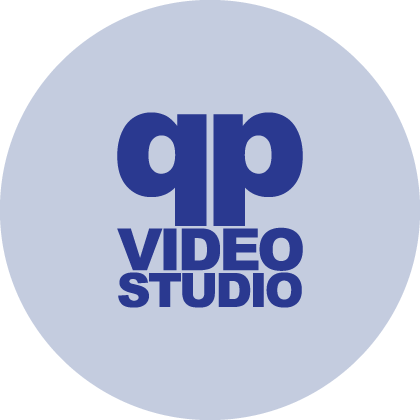 qp Video produkcija